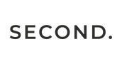 SECOND. - Home